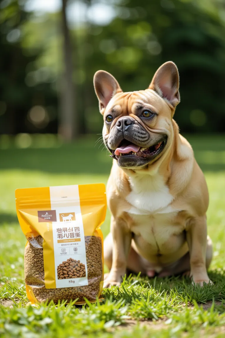 Animal Photography,Object Enhance,Animal,LoRA,FLUX.1