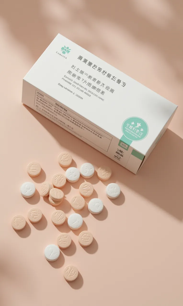 Product Poster,Style Boost,Product,Checkpoint,FLUX.1