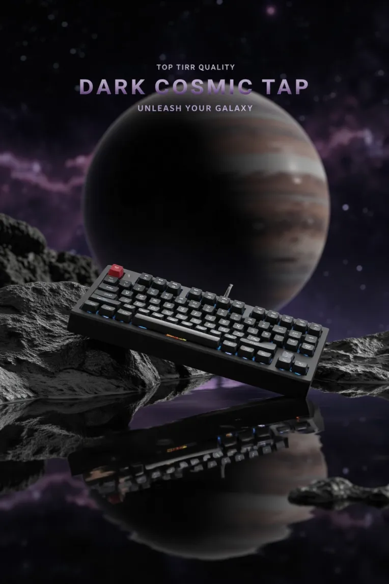 Product Poster,Style Boost,Product,Checkpoint,FLUX.1