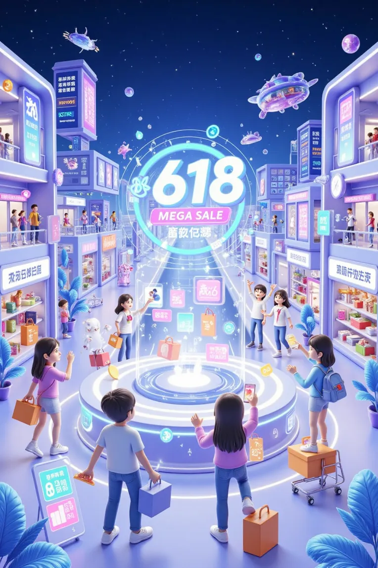 Product Poster,Style Boost,Product,Checkpoint,FLUX.1