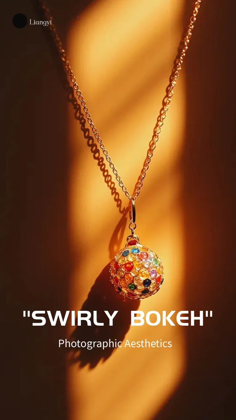 Mockups,Style Boost,Product,LoRA,FLUX.1