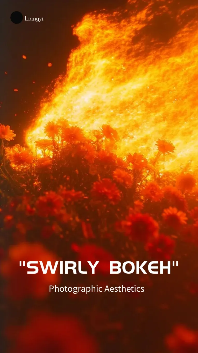 Mockups,Style Boost,Product,LoRA,FLUX.1