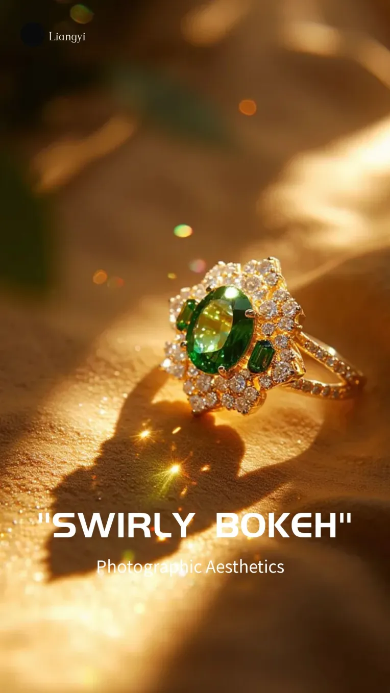 Mockups,Style Boost,Product,LoRA,FLUX.1