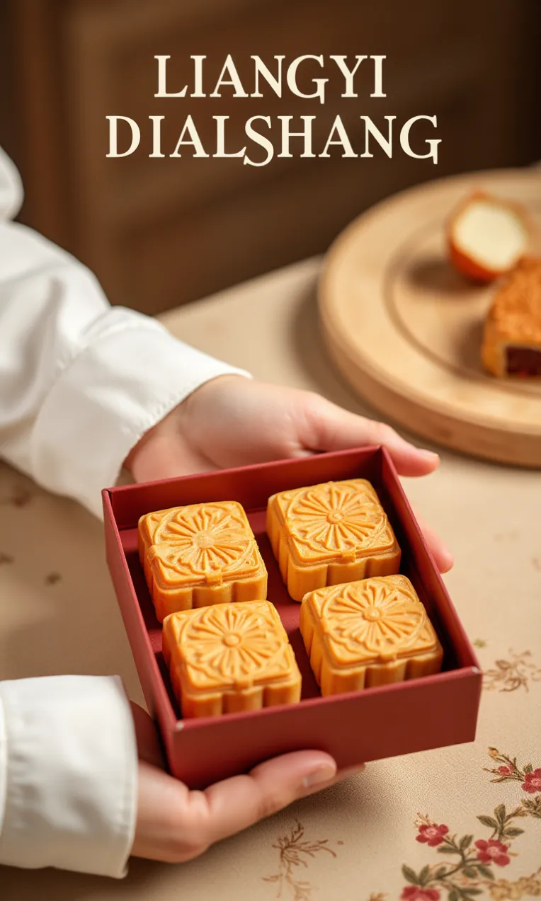 Product Poster,Style Boost,Product,Checkpoint,FLUX.1