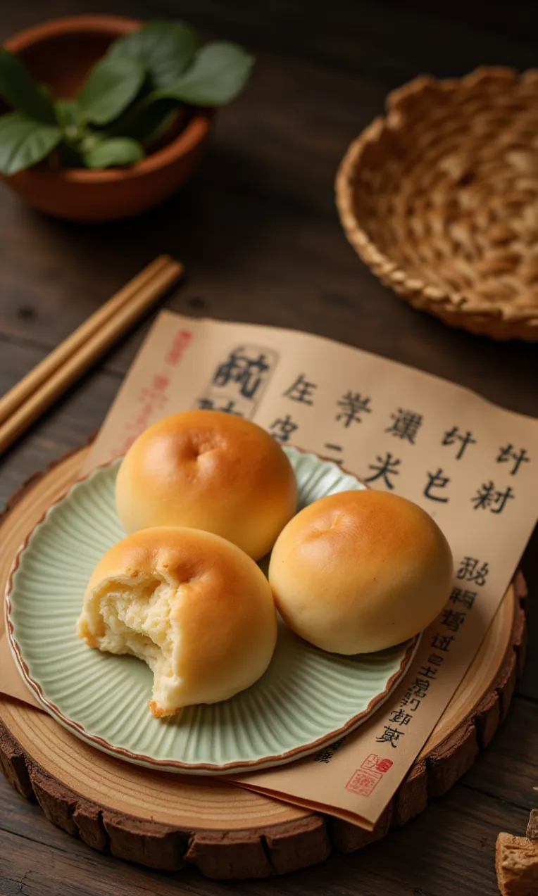 Product Poster,Style Boost,Product,Checkpoint,FLUX.1