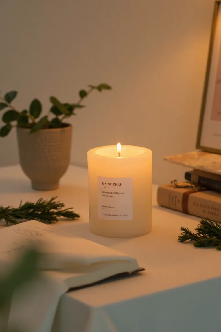 Product Poster,Style Boost,Product,Checkpoint,FLUX.1