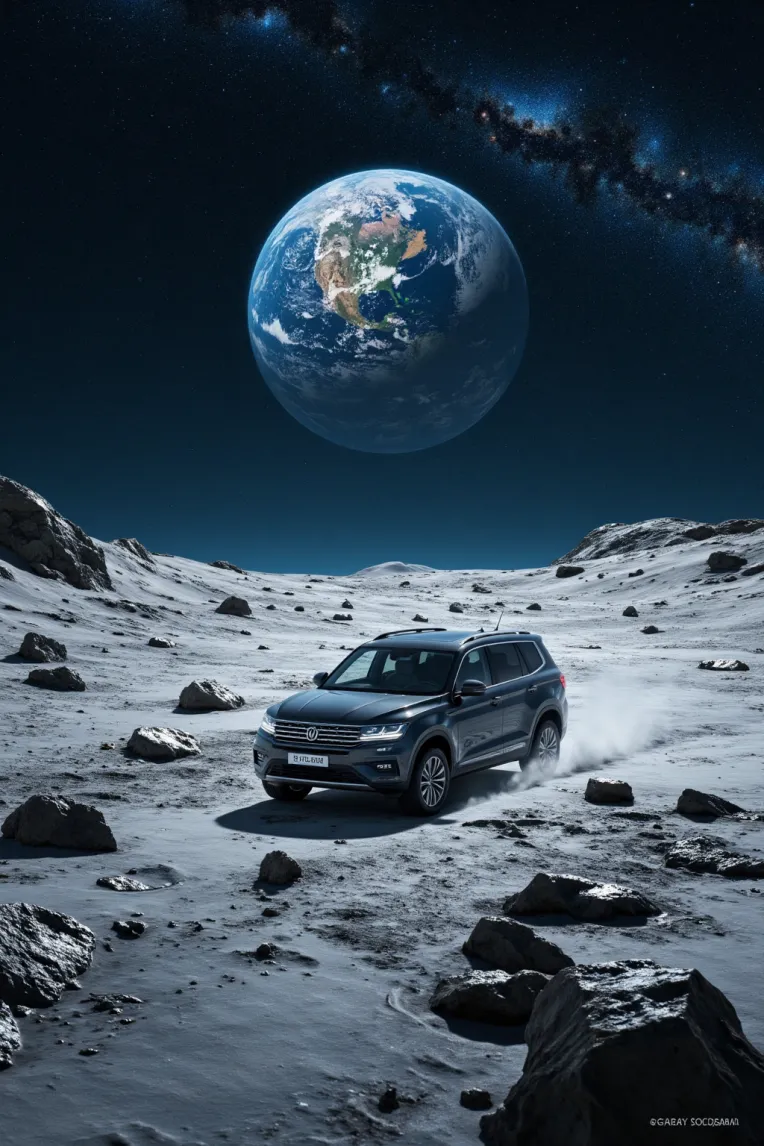 Product Poster,Style Boost,Product,Checkpoint,FLUX.1