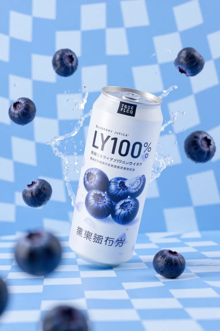 Product Poster,Style Boost,Product,Checkpoint,FLUX.1