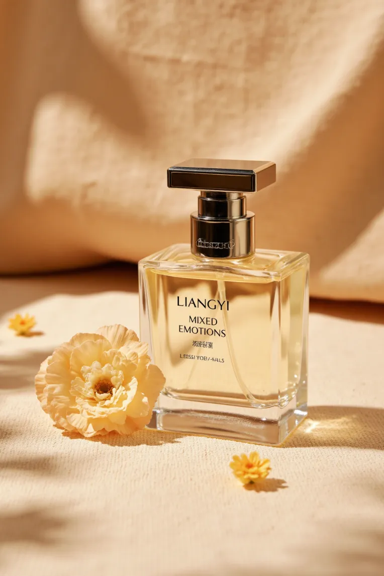 Product Poster,Style Boost,Product,Checkpoint,FLUX.1