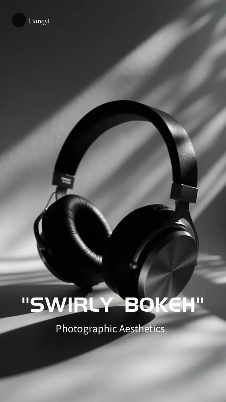 Mockups,Style Boost,Product,LoRA,FLUX.1