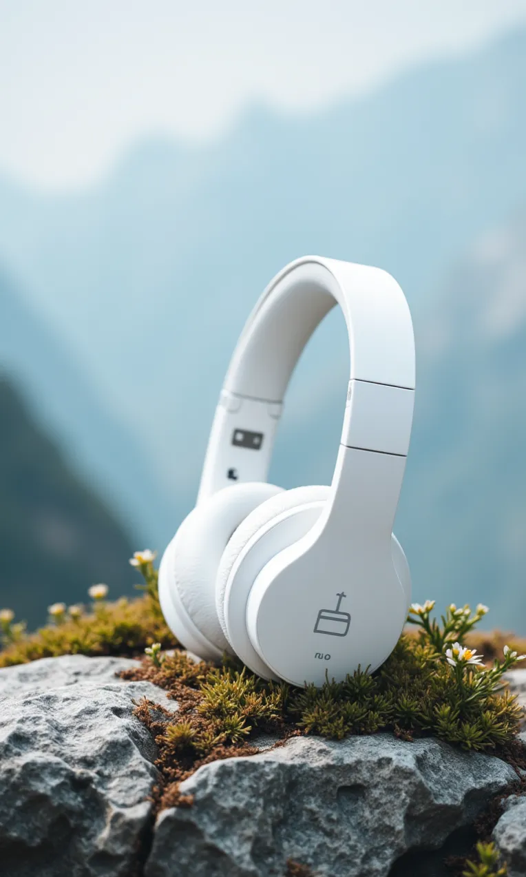 Product Poster,Style Boost,Product,Checkpoint,FLUX.1