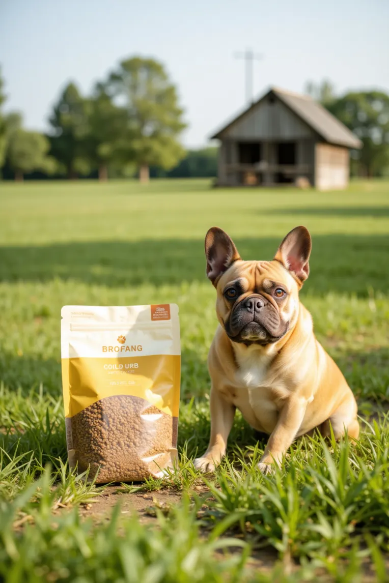 Animal Photography,Object Enhance,Animal,LoRA,FLUX.1