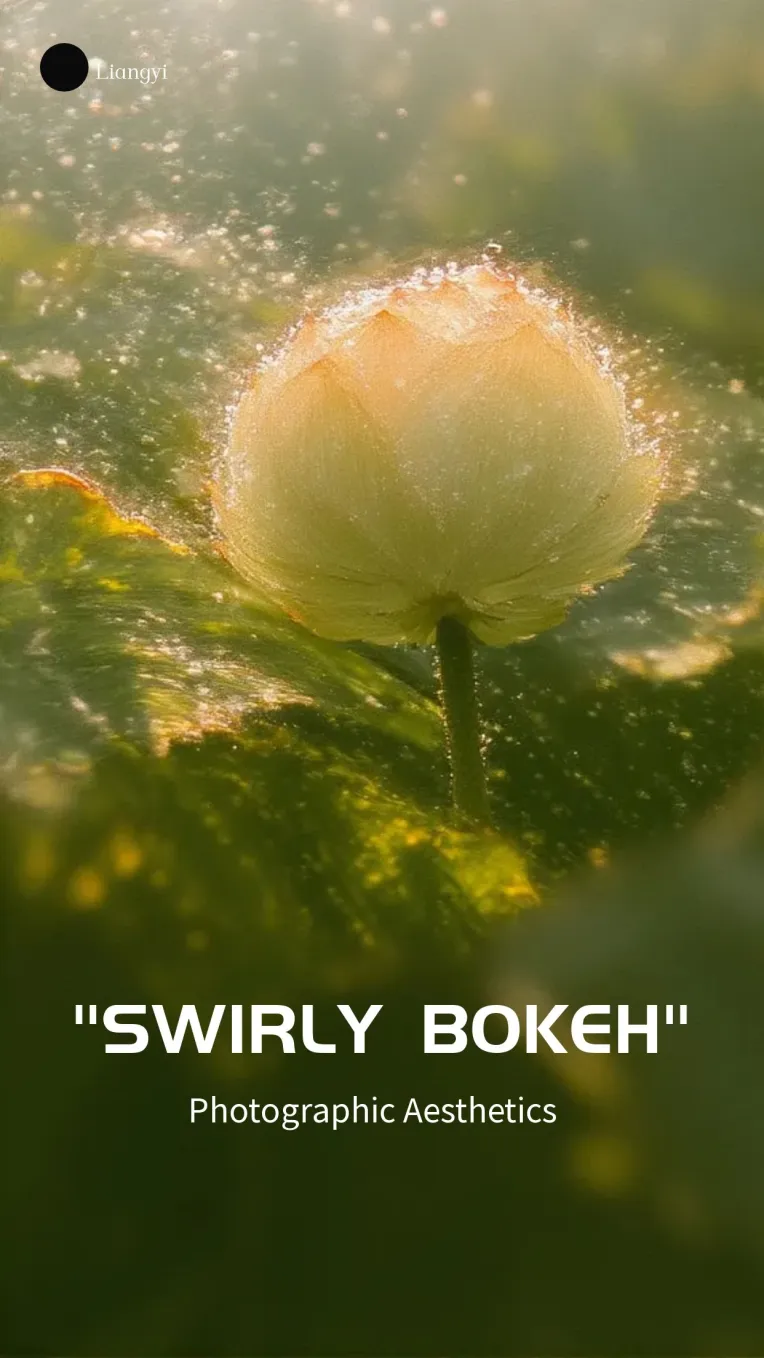 Mockups,Style Boost,Product,LoRA,FLUX.1