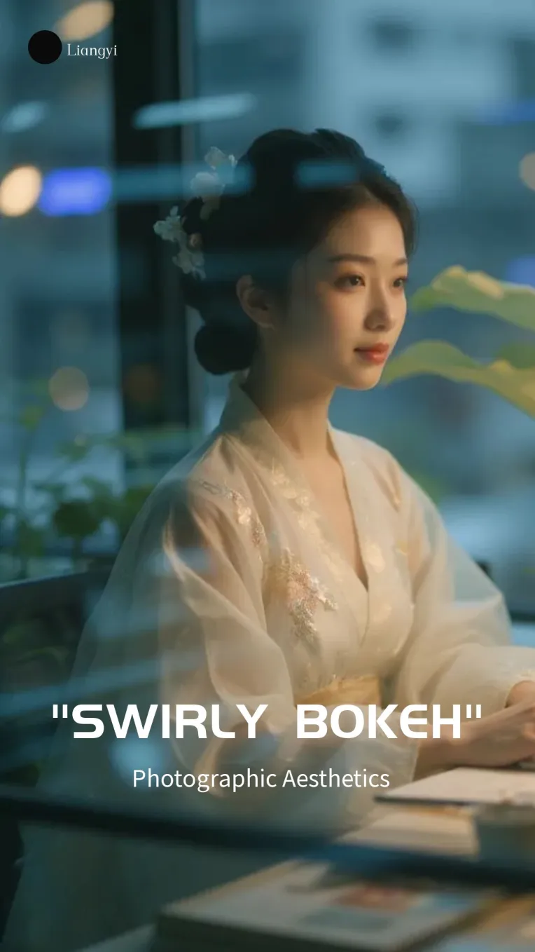 Mockups,Style Boost,Product,LoRA,FLUX.1