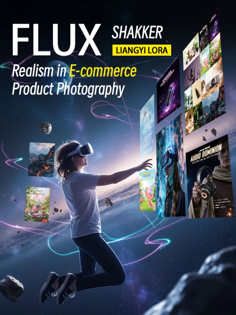 Mockups,Object Enhance,Product,LoRA,FLUX.1