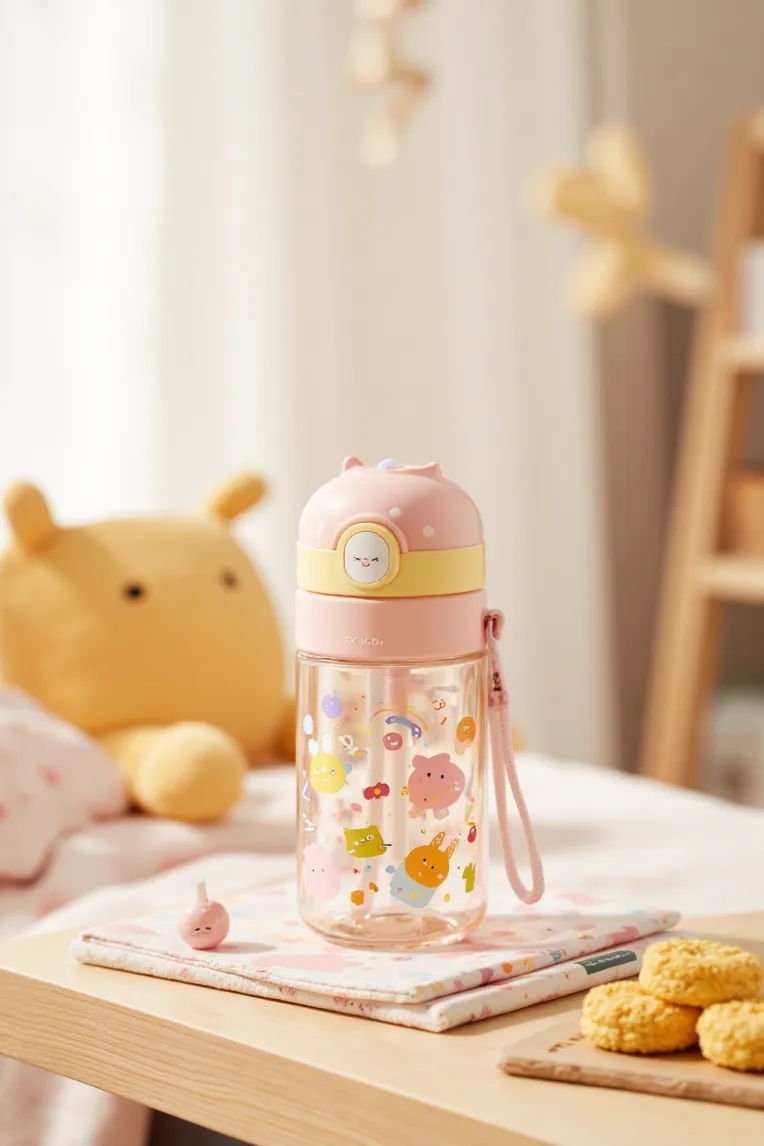 Product Poster,Style Boost,Product,Checkpoint,FLUX.1