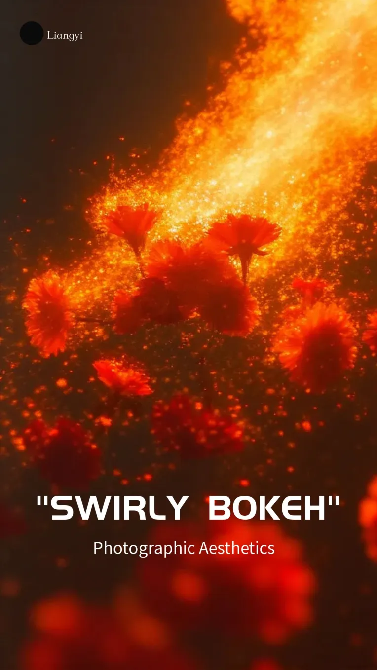 Mockups,Style Boost,Product,LoRA,FLUX.1