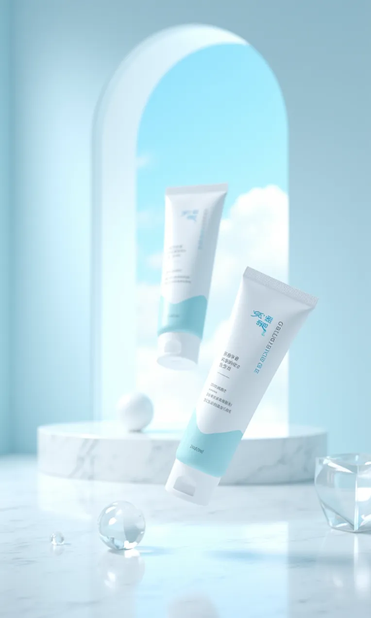 Product Poster,Style Boost,Product,Checkpoint,FLUX.1