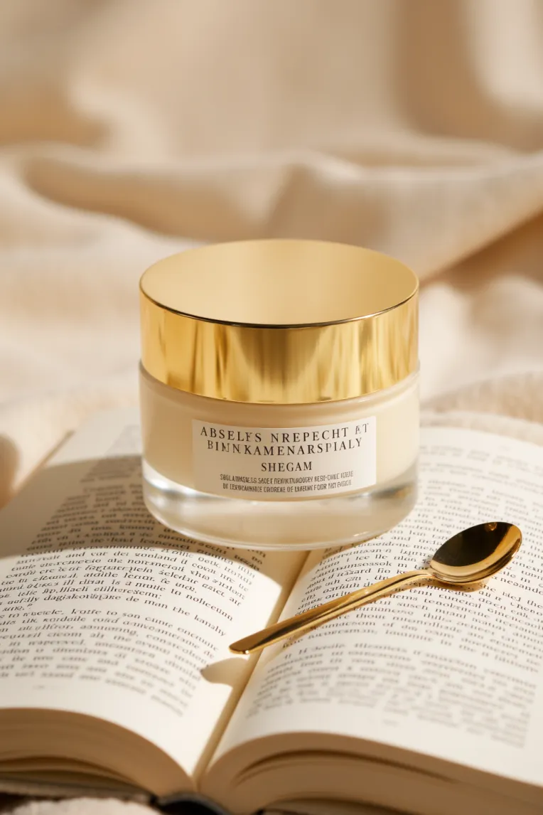 Product Poster,Style Boost,Product,Checkpoint,FLUX.1