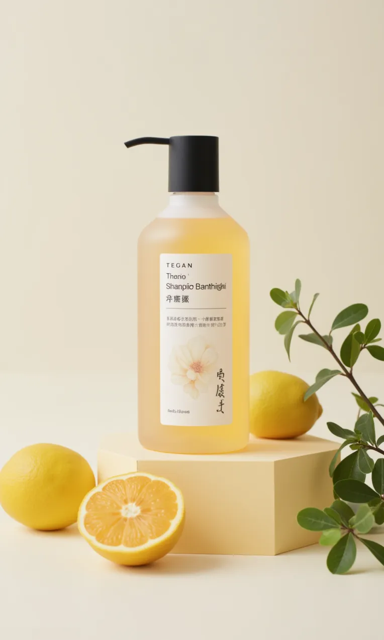 Product Poster,Style Boost,Product,Checkpoint,FLUX.1