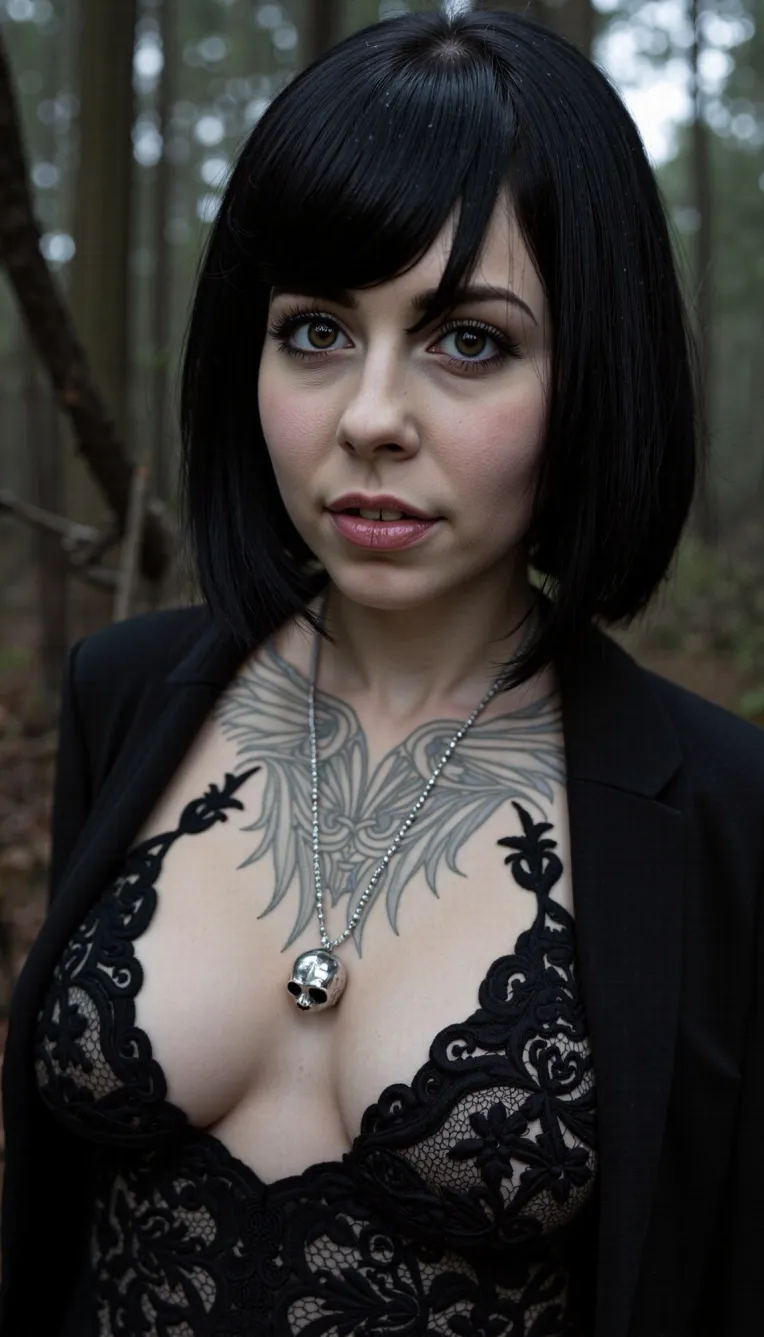 Realistic,Street Photography,Girl,LoRA,FLUX.1