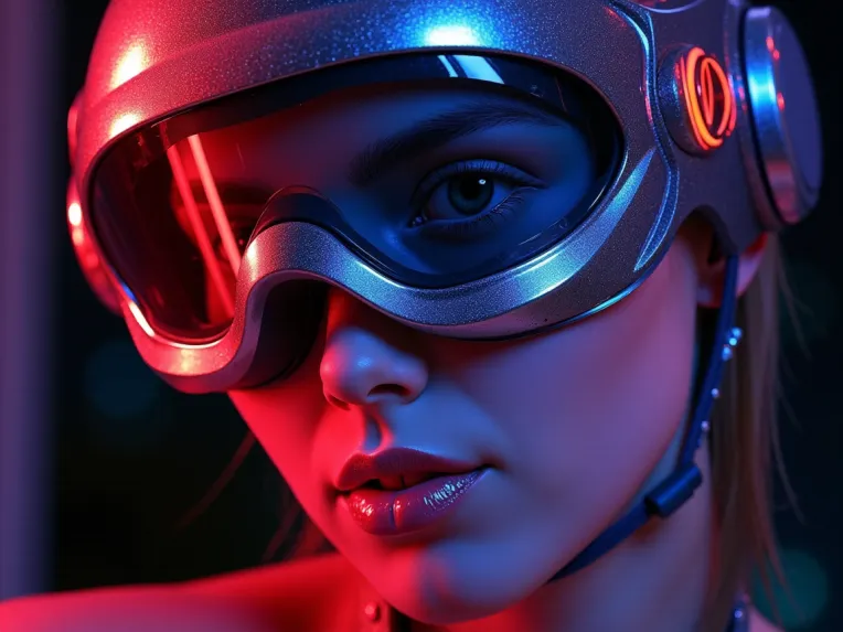 Realistic,Street Photography,Girl,LoRA,FLUX.1