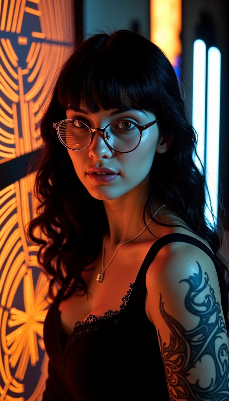 Realistic,Street Photography,Girl,LoRA,FLUX.1