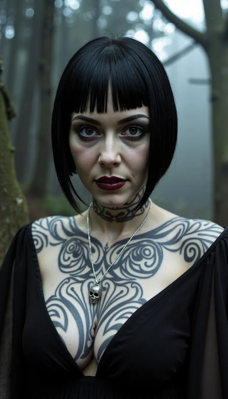 Realistic,Street Photography,Girl,LoRA,FLUX.1