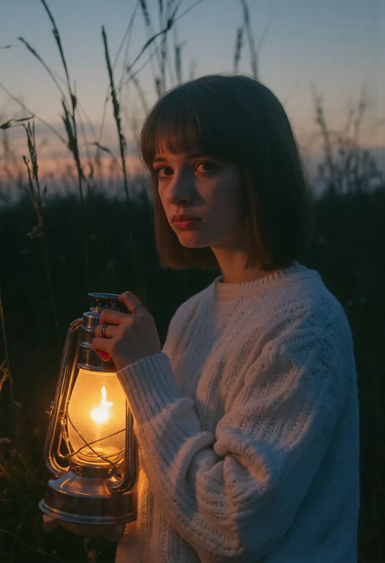 Street Photography,Girl,Style Boost,LoRA,FLUX.1