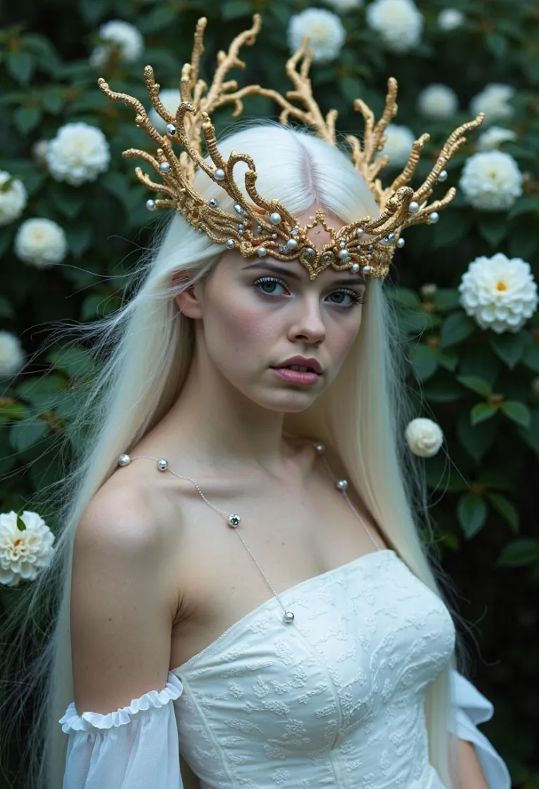 Realistic,Street Photography,Girl,LoRA,FLUX.1