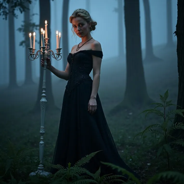 Realistic,Street Photography,Girl,LoRA,FLUX.1