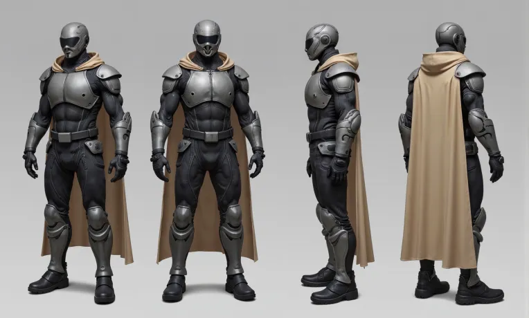 Anime Style,Girl,Boy,LoRA,FLUX.1