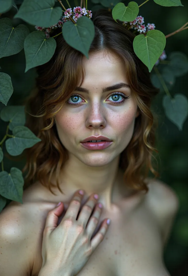 Realistic,Street Photography,Girl,LoRA,FLUX.1