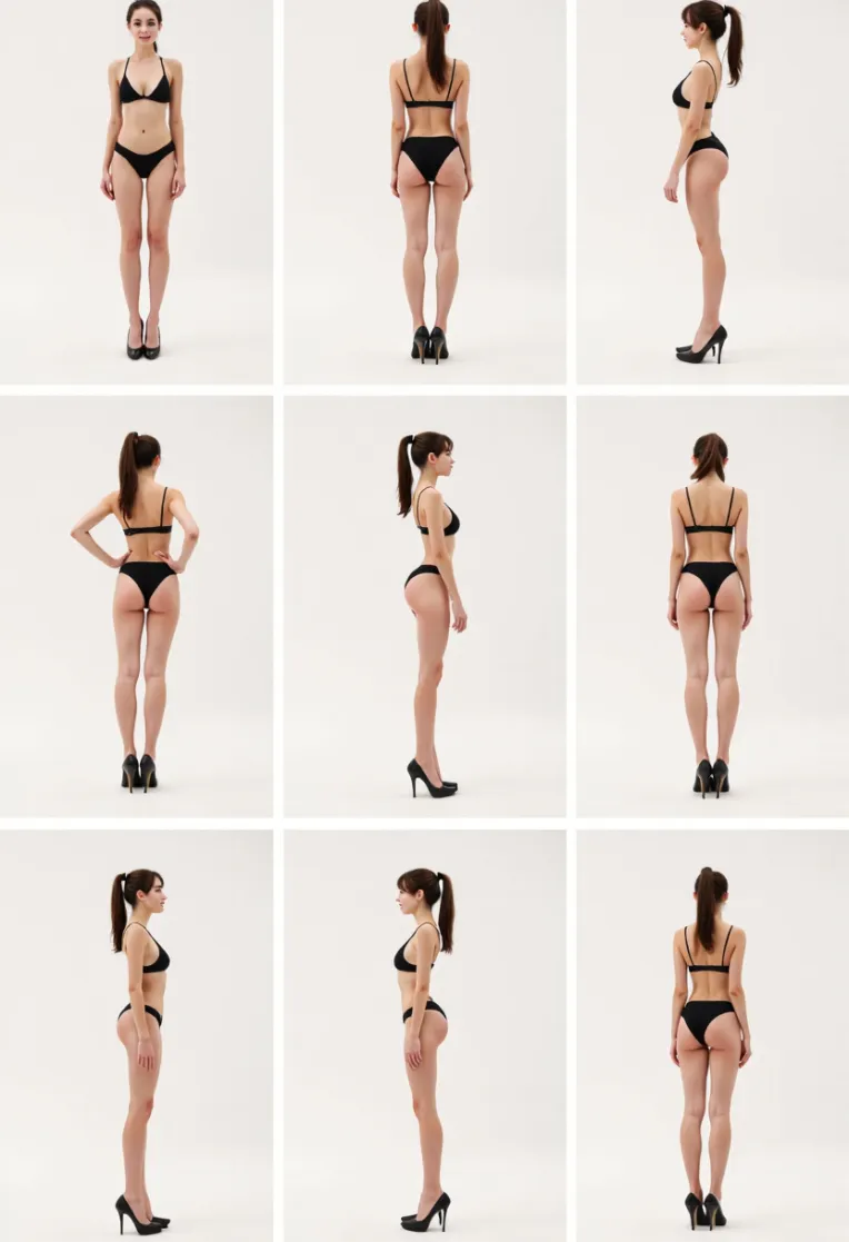 Anime Style,Girl,Boy,LoRA,FLUX.1