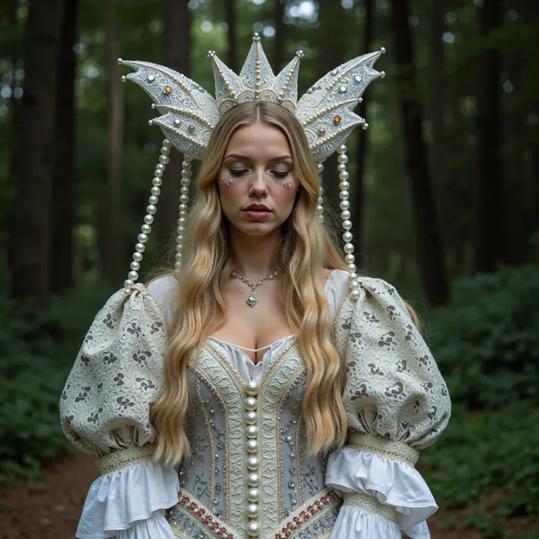 Realistic,Street Photography,Girl,LoRA,FLUX.1