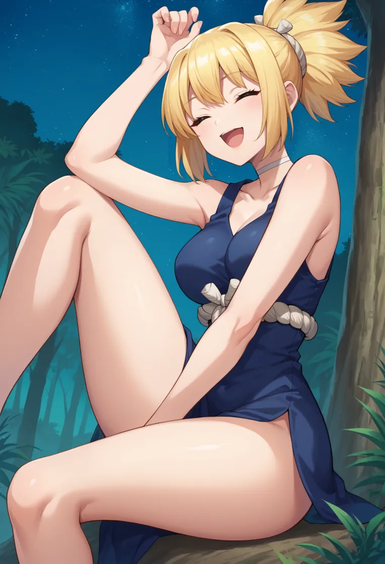 Anime,Anime Character,Girl,LoRA,Pony