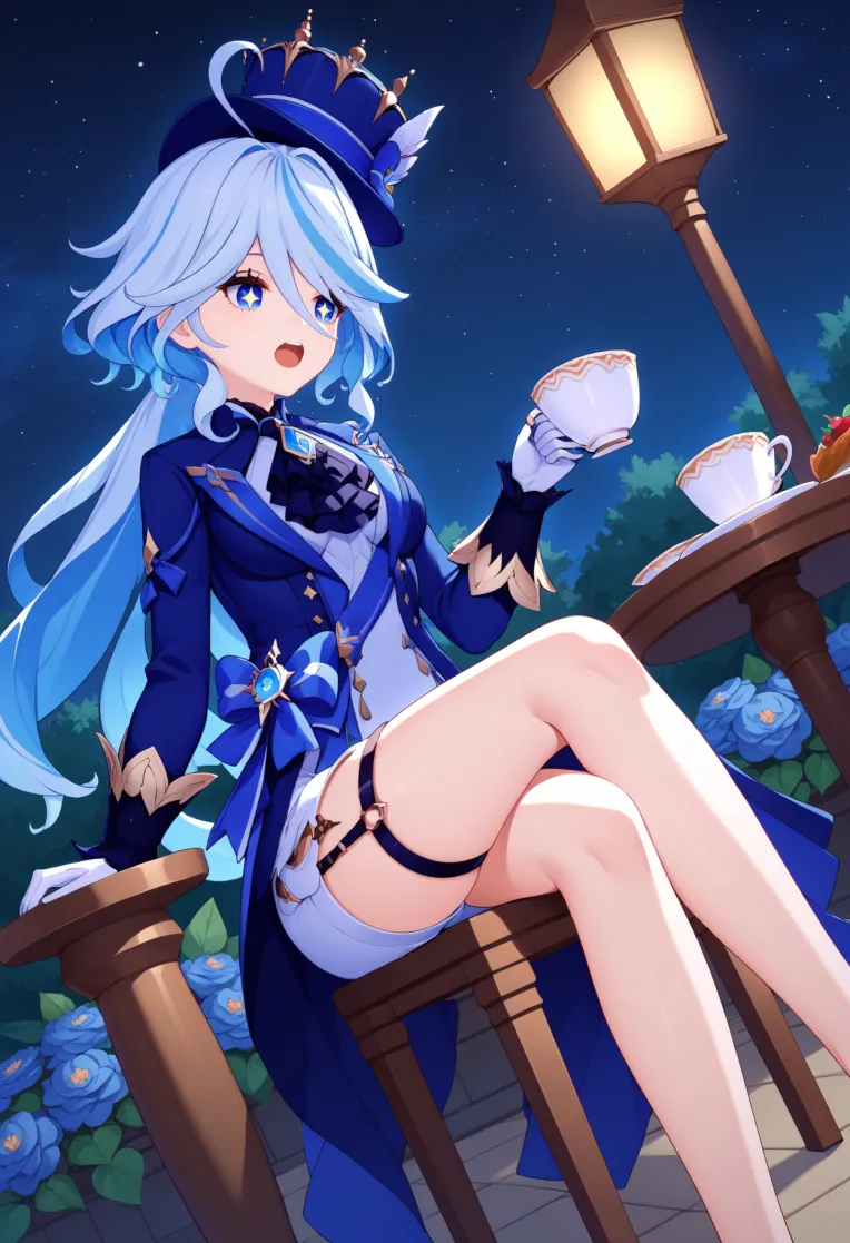 Anime,Anime Character,Girl,LoRA,Pony