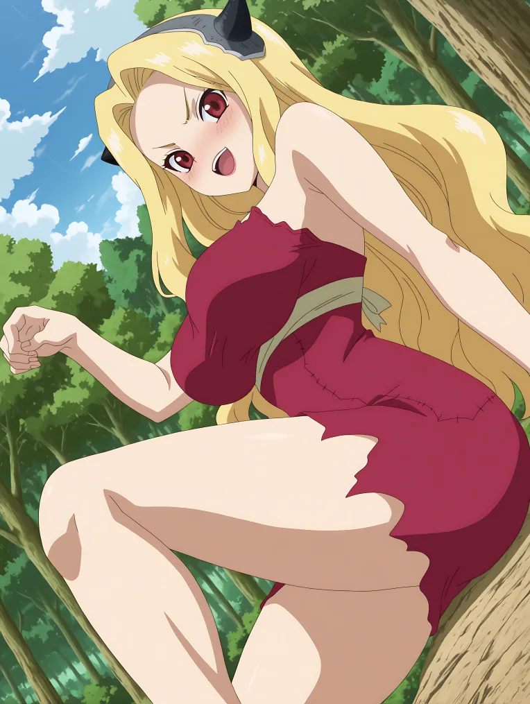 Anime Style,Girl,Style Boost,LoRA,SDXL