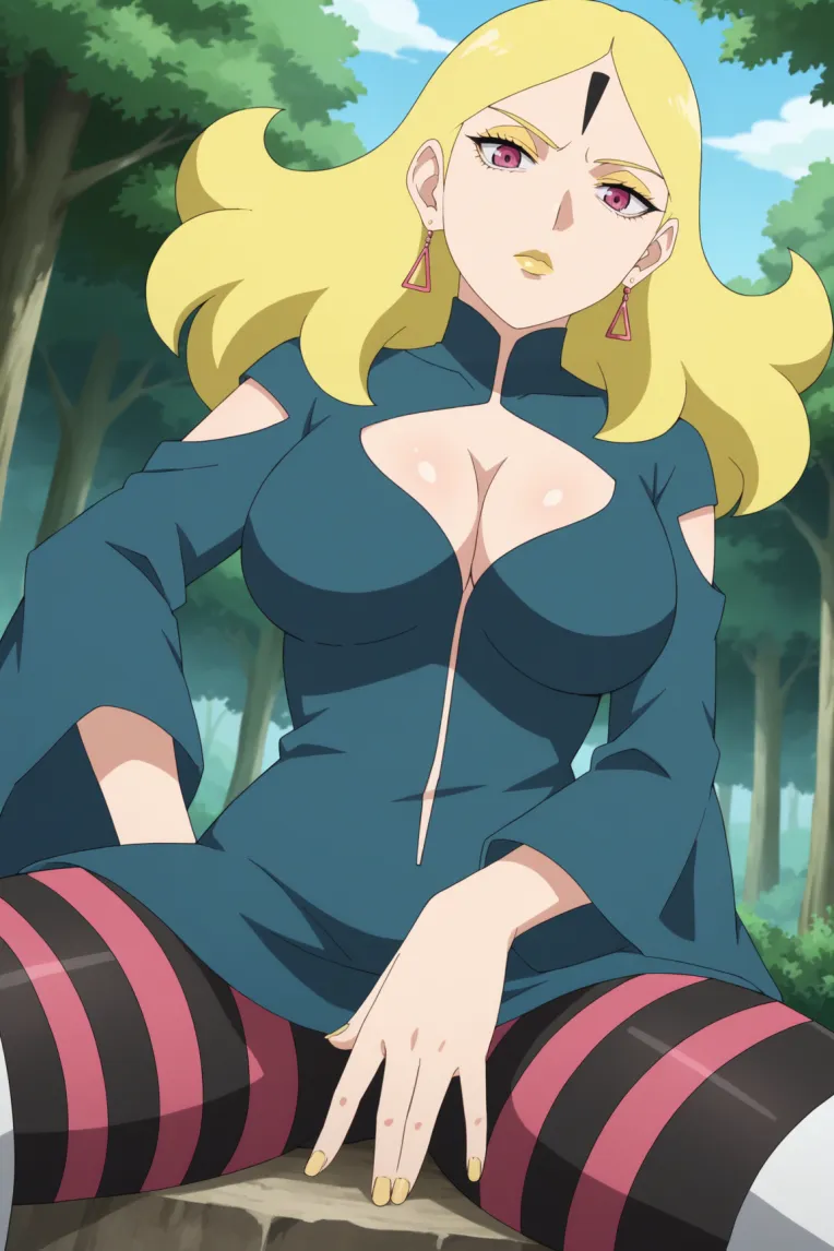 Anime,Anime Character,Girl,LoRA,Pony