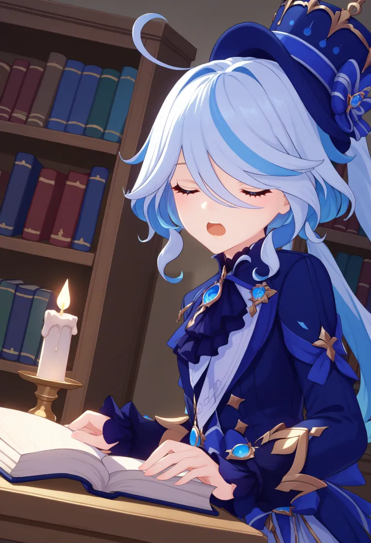 Anime,Anime Character,Girl,LoRA,Pony