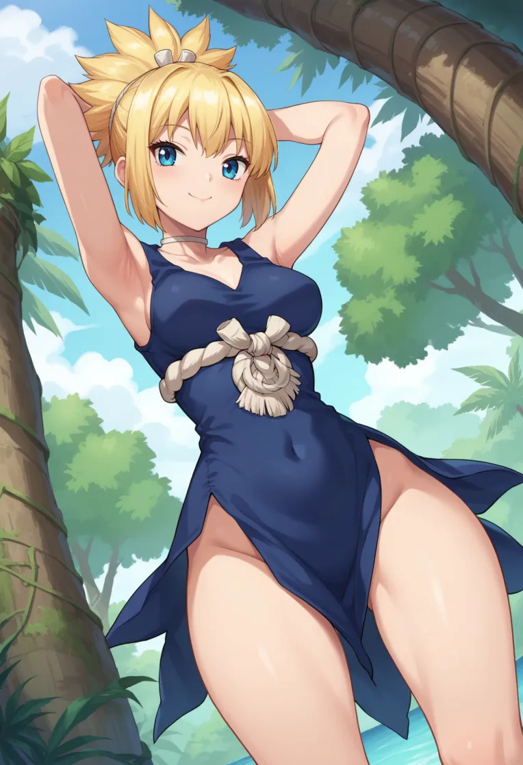 Anime,Anime Character,Girl,LoRA,Pony