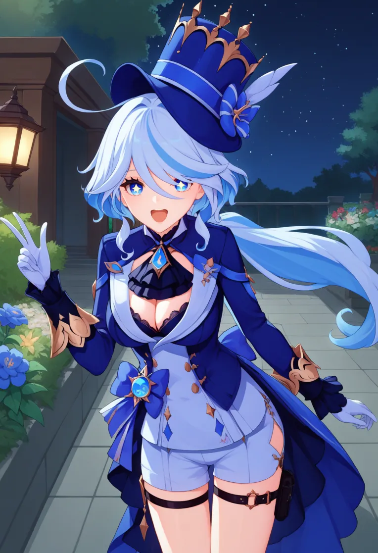 Anime,Anime Character,Girl,LoRA,Pony