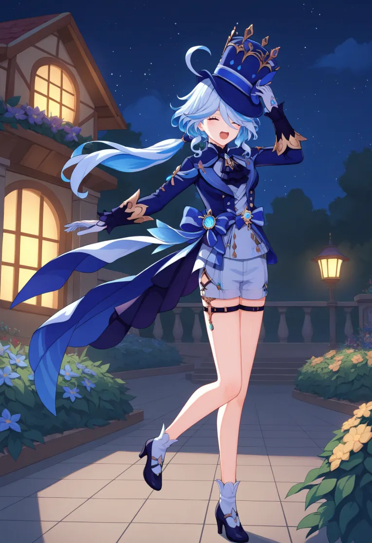 Anime,Anime Character,Girl,LoRA,Pony