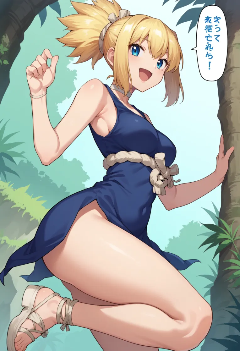 Anime,Anime Character,Girl,LoRA,Pony