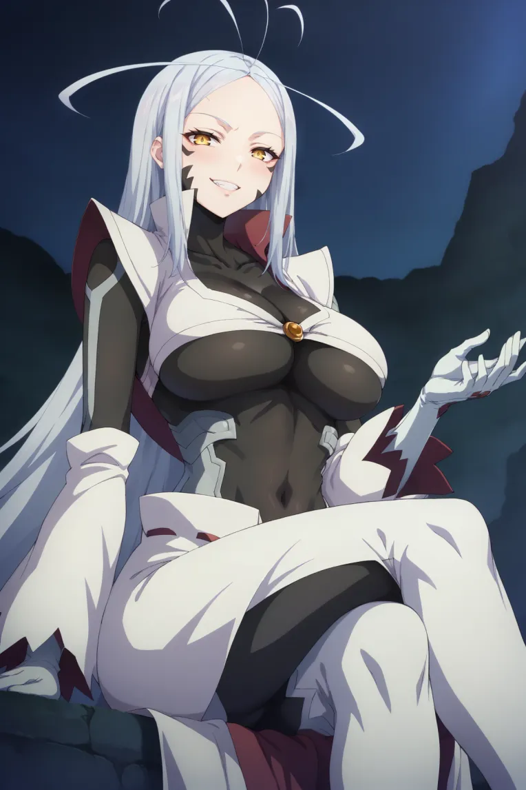 Anime Style,Girl,Character,LoRA,Pony