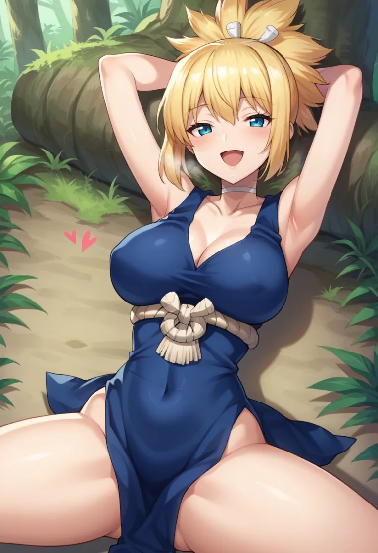 Anime,Anime Character,Girl,LoRA,Pony