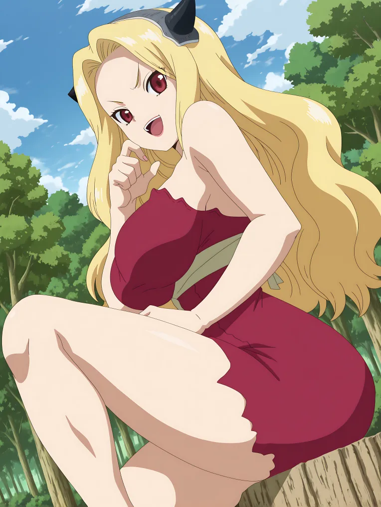 Anime Style,Girl,Style Boost,LoRA,SDXL