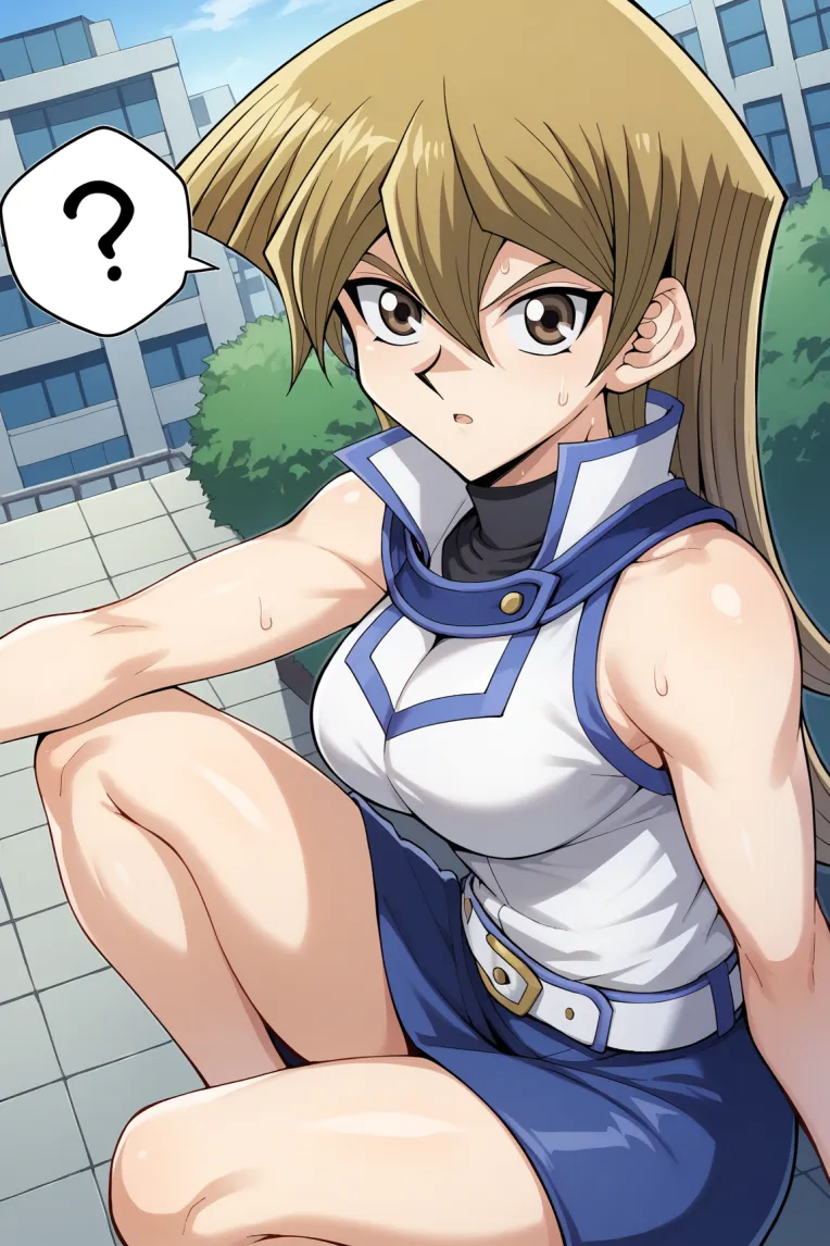 Anime,Anime Character,Girl,LoRA,Pony