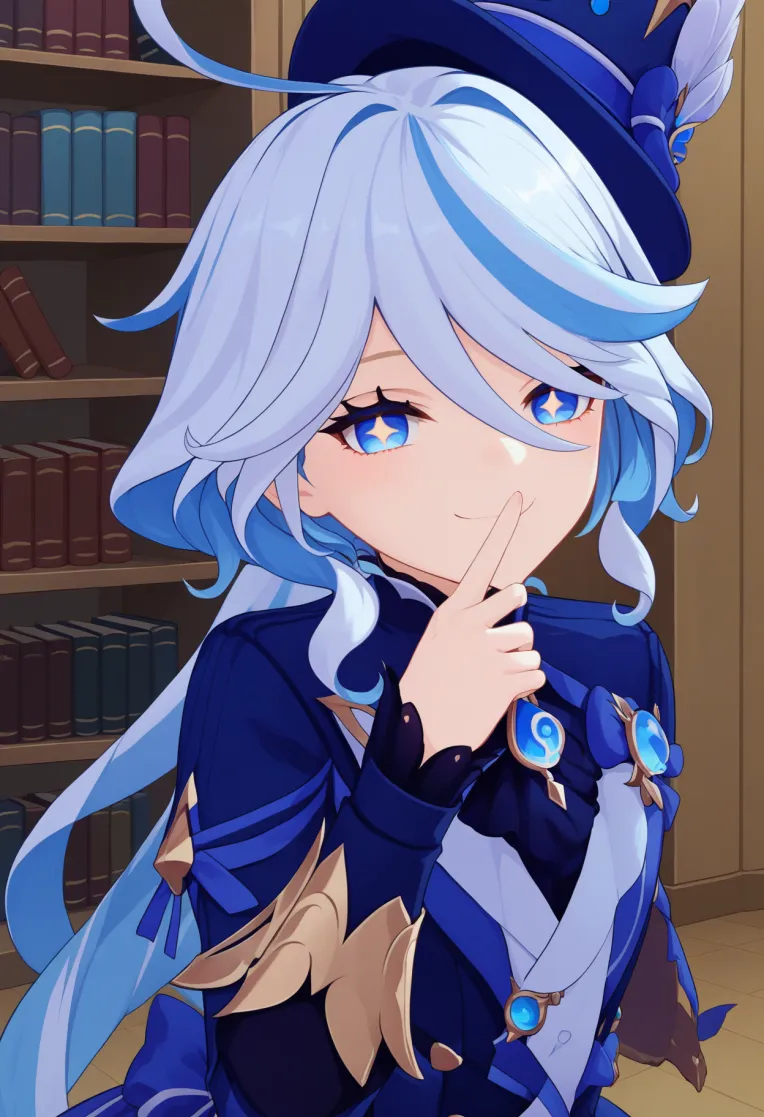 Anime,Anime Character,Girl,LoRA,Pony