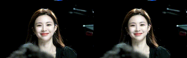 Portrait Photography,Girl,Workflow,